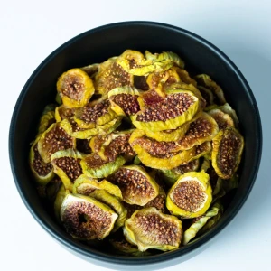 تصویر فروشگاه آجیل و خشکبار وزرا