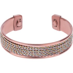 تصویر بنگل مدل 14 - 2 