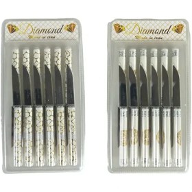 تصویر کارد وکیوم دیاموند 