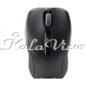 تصویر ماوس کامپیوتر گیگابایت GM M7000 