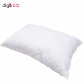 تصویر بالش کد 1256 بسته 2 عددی 