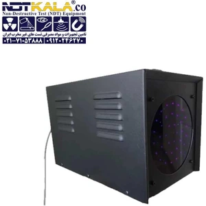 تصویر فروشگاه مجموعه ان دی تی کالا