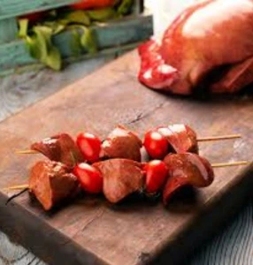 تصویر فروشگاه پخش امیت