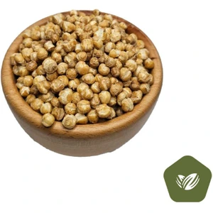 تصویر فروشگاه ناتس هوم