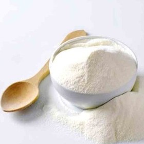 تصویر ثعلب(75گرم) 