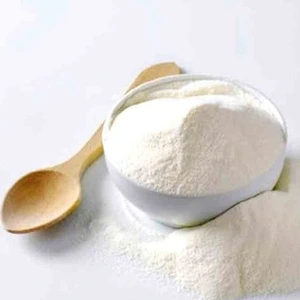 تصویر فروشگاه عطاری ملکی