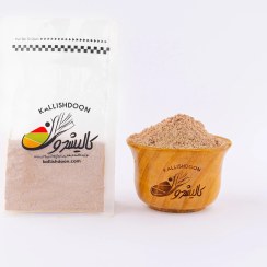 تصویر ادویه پلویی 