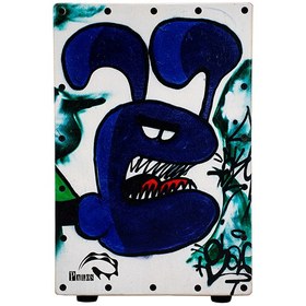 تصویر کاخن کودک Palos C611 