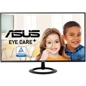 تصویر مانیتور ایسوس ASUS VZ27EHF ASUS VZ27EHF Monitor
