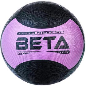 تصویر توپ مدیسن بال مدل 5 