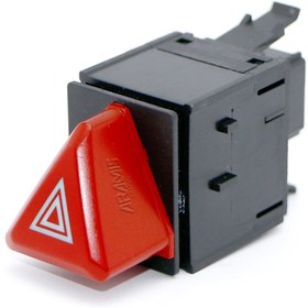 تصویر فلاشر برلیانس برلیانس سری 200 