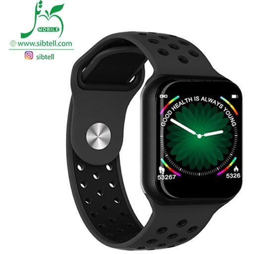 F8 Smart watch model F8