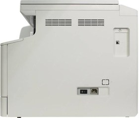 تصویر دستگاه کپی کانن مدل ایمیج رانر 2204 imageRUNNER 2204 Copier Machine