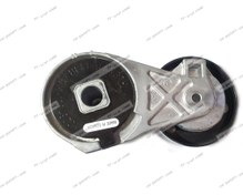 تصویر هرزگرد دینام دوو اسپرو GM 