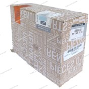 تصویر بلبرینگ کلاچ اصلی مناسب ال 90 وانت 