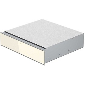 تصویر کشو گرم کن D۵۴۰c آلتون 