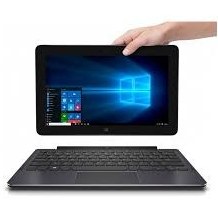 تصویر تبلت ویندوزی دل مدل Dell Venue 11 Pro 7140 رم 8 ا Dell Venue 11 Pro 7140 Dell Venue 11 Pro 7140