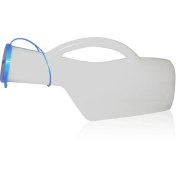 تصویر لوله ادرار درب دار آقایان لوله-ادرار-درب-دار-آقایان