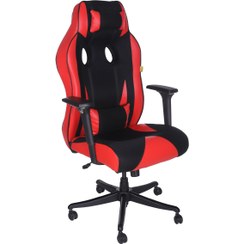 تصویر صندلی گیمینگ کادی نو مدل G2026 پرومکس 