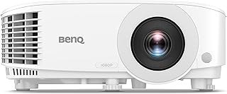 تصویر BENQ TH575 | پروژکتور بازی 1080p | 3800 لومن | تأخیر کم با حالت بازی پیشرفته | کنتراست بالا rec.709 | 3D Ready ، Keystone عمودی خودکار ، بزرگنمایی 1.1x | سرگرمی سینما HD HD BenQ TH575 | 1080P Gaming Projector | 3800 Lumens | Low Latency with Enhanced Game-Mode | High Contrast Rec.709 | 3D Ready, Auto Vertical Keystone, 1.1x Zoom | Home HD Cinema Entertainment