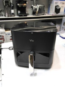 تصویر سرخ کن بدون روغن ویو مدل V404 