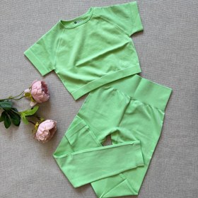 تصویر ست سیملس مارال 