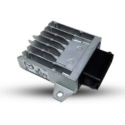 تصویر کامپیوتر مزدا ۳ نیو(آکبند) یونیت tcm مزدا ۳ نیو