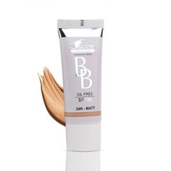 تصویر بی بی کرم فاقد چربی فایتون حجم ۴۰ میلی لیتر SPF 30 
