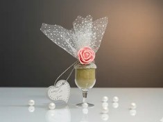 تصویر گیفت جام حنا پلکسی 