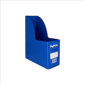 تصویر جامجله ای کد DH-210 رنگ آبی پاپکو 