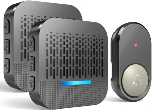 تصویر فروشگاه پیران گجت