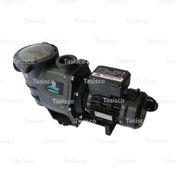 تصویر پمپ تصفیه 2 اسب هایواتر مدل HW2001 