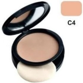 تصویر پنکیک لورینت شماره C4 LORIENT