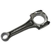 تصویر شاتون ساینا تیبا کوییک اطلس سهند و شاهین شرکتی 