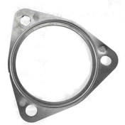 تصویر واشر گلویی اگزوز پژو 2008/c3/508 