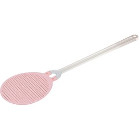 تصویر مگس کش کد 100374 