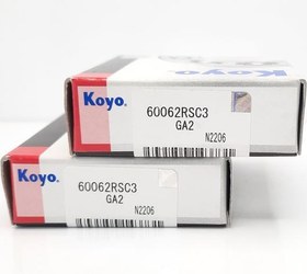 تصویر محصولات 