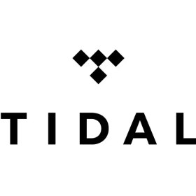 تصویر اشتراک تایدال (TIDAL) 