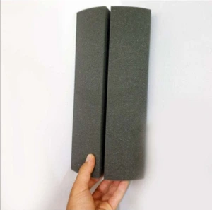 تصویر فروشگاه آکوستیک ماین