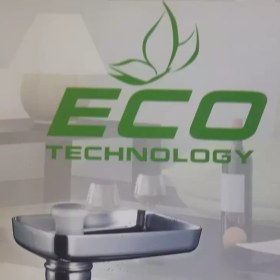 تصویر چرخ گوشت الجی G73 