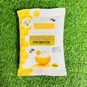 تصویر پری بیوتیک پرودی 400 PRODY PREBIOTIC
