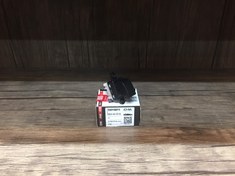 تصویر کلید شیشه بالابر سمت راست مزدا 3 