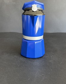 تصویر موکاپات طرح پلیس 