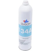 تصویر پیش‌نویس ۶۵ گاز سیزن ۱۳۴ یک کیلویی