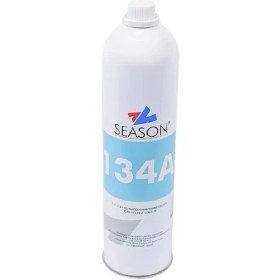 تصویر پیش‌نویس ۶۵ گاز سیزن ۱۳۴ یک کیلویی