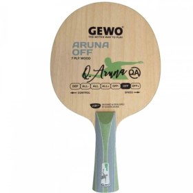 تصویر آرونا OFF 