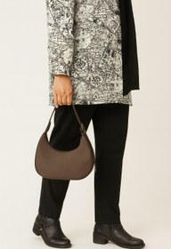 تصویر کیف پاسپورتی قایقی 