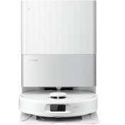 تصویر جارو رباتیک شیائومی مدل Roborock Qrevo C 