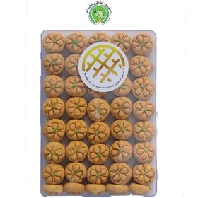 تصویر پک سازمانی یلدایی 