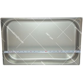 تصویر بنماری ۱/۱ 